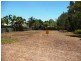 10 Mitchell St, Tin Can Bay QLD 4580