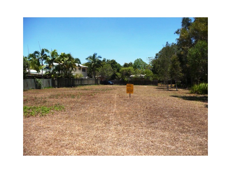 10 Mitchell St, Tin Can Bay QLD 4580