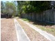 10 Mitchell St, Tin Can Bay QLD 4580