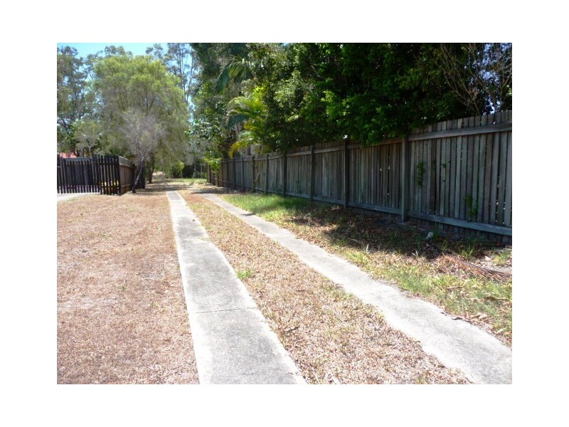 10 Mitchell St, Tin Can Bay QLD 4580