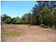 10 Mitchell St, Tin Can Bay QLD 4580