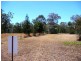 10 Mitchell St, Tin Can Bay QLD 4580