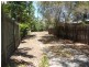 10 Mitchell St, Tin Can Bay QLD 4580