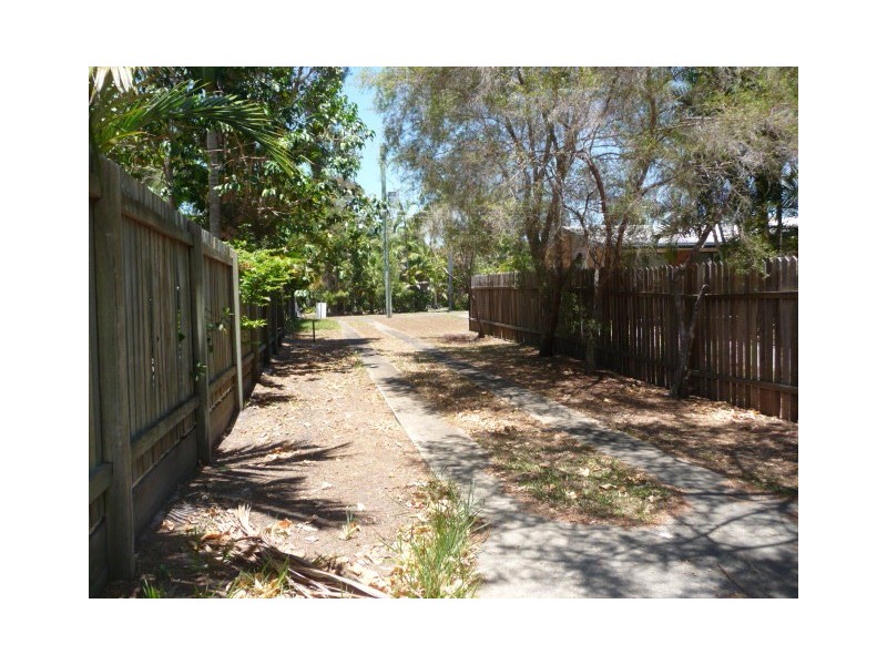 10 Mitchell St, Tin Can Bay QLD 4580