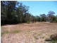 10 Mitchell St, Tin Can Bay QLD 4580