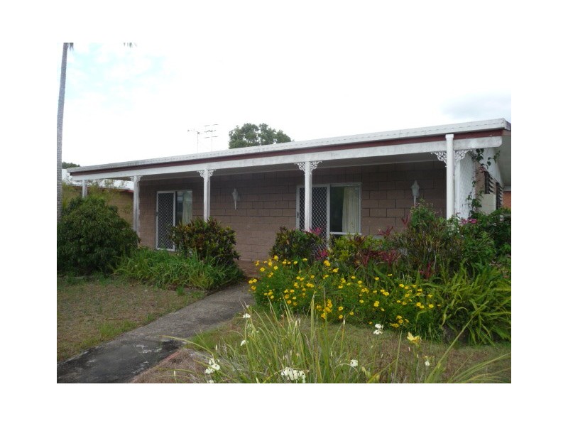 9 Barramundi, Tin Can Bay QLD 4580