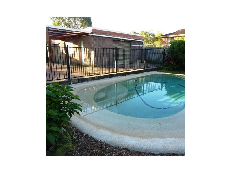 9 Barramundi, Tin Can Bay QLD 4580