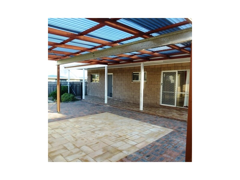 9 Barramundi, Tin Can Bay QLD 4580