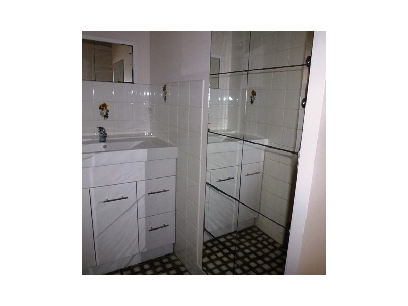 9 Barramundi, Tin Can Bay QLD 4580