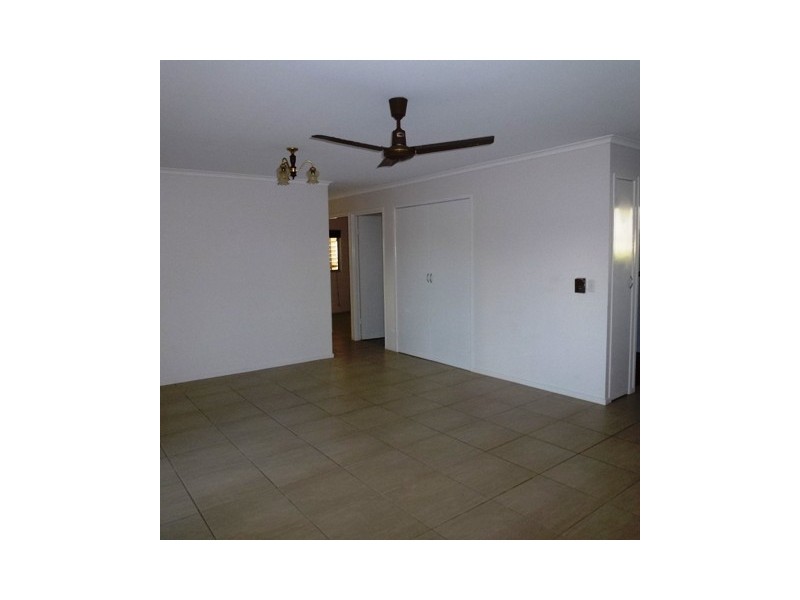 9 Barramundi, Tin Can Bay QLD 4580