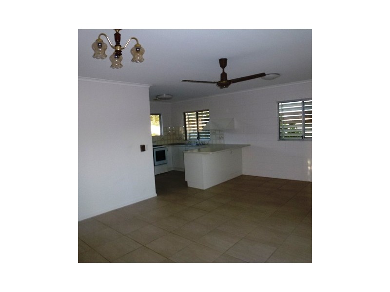 9 Barramundi, Tin Can Bay QLD 4580