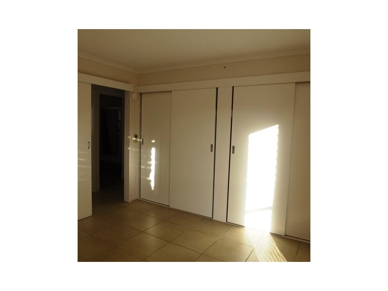 9 Barramundi, Tin Can Bay QLD 4580