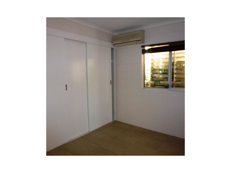 9 Barramundi, Tin Can Bay QLD 4580