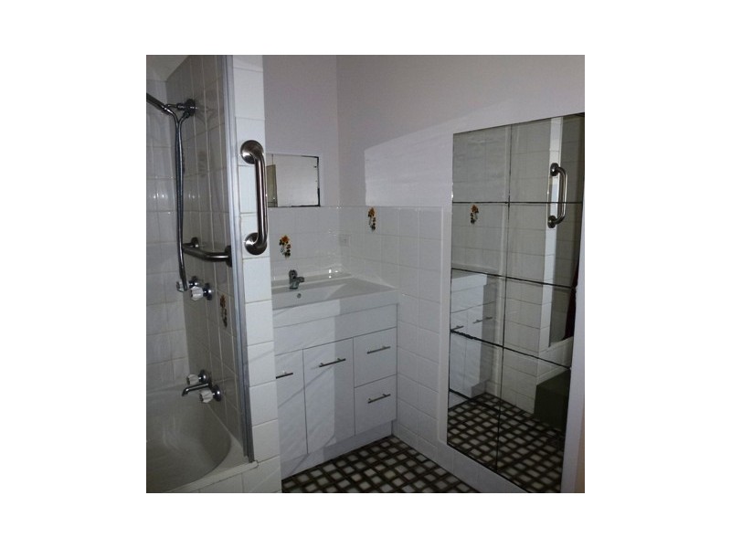 9 Barramundi, Tin Can Bay QLD 4580