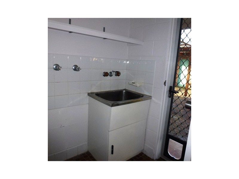 9 Barramundi, Tin Can Bay QLD 4580