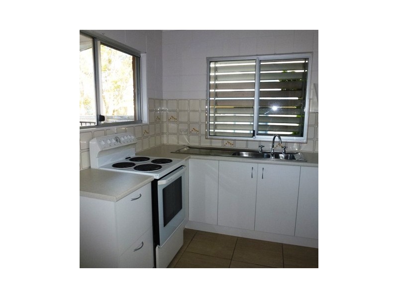 9 Barramundi, Tin Can Bay QLD 4580