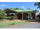 9 Bobrei Court, Tin Can Bay QLD 4580