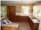 9 Bobrei Court, Tin Can Bay QLD 4580