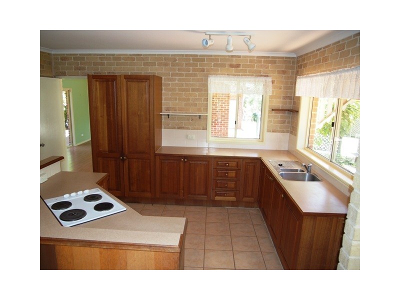 9 Bobrei Court, Tin Can Bay QLD 4580
