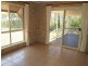9 Bobrei Court, Tin Can Bay QLD 4580