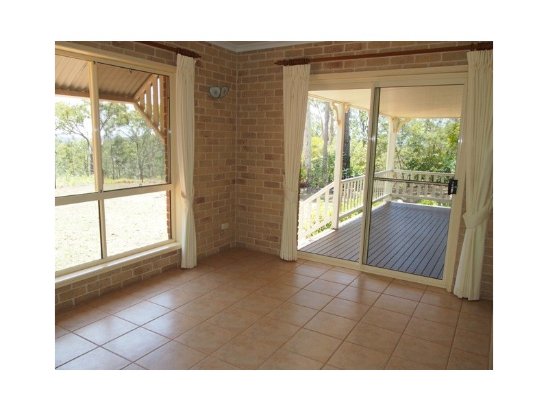 9 Bobrei Court, Tin Can Bay QLD 4580