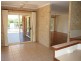 9 Bobrei Court, Tin Can Bay QLD 4580
