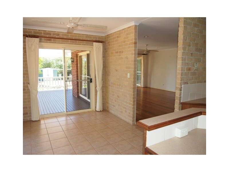 9 Bobrei Court, Tin Can Bay QLD 4580