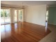 9 Bobrei Court, Tin Can Bay QLD 4580