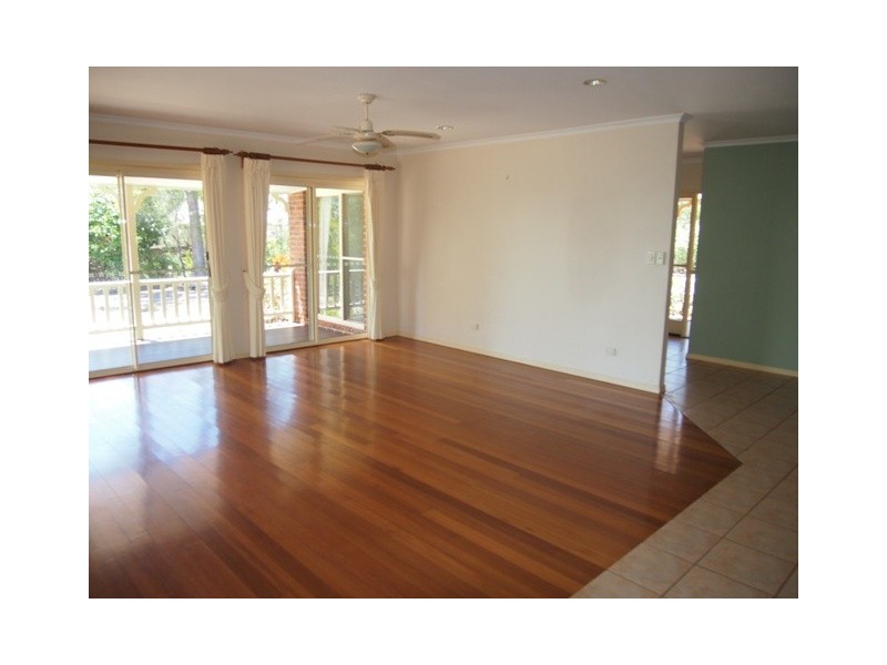 9 Bobrei Court, Tin Can Bay QLD 4580