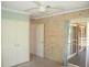 9 Bobrei Court, Tin Can Bay QLD 4580