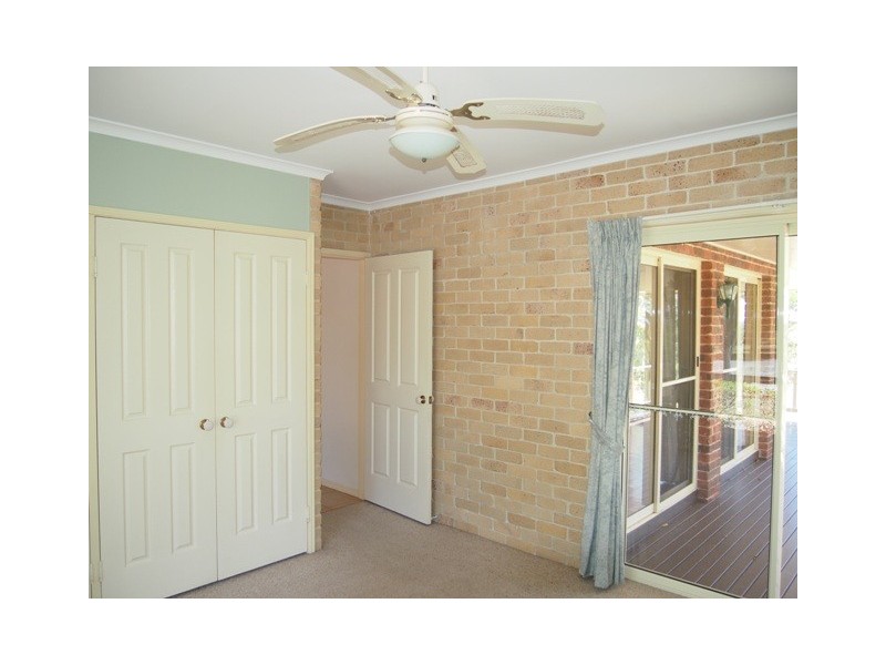 9 Bobrei Court, Tin Can Bay QLD 4580
