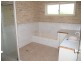 9 Bobrei Court, Tin Can Bay QLD 4580