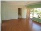 9 Bobrei Court, Tin Can Bay QLD 4580