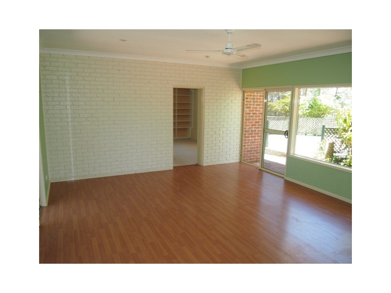 9 Bobrei Court, Tin Can Bay QLD 4580
