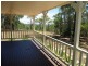 9 Bobrei Court, Tin Can Bay QLD 4580