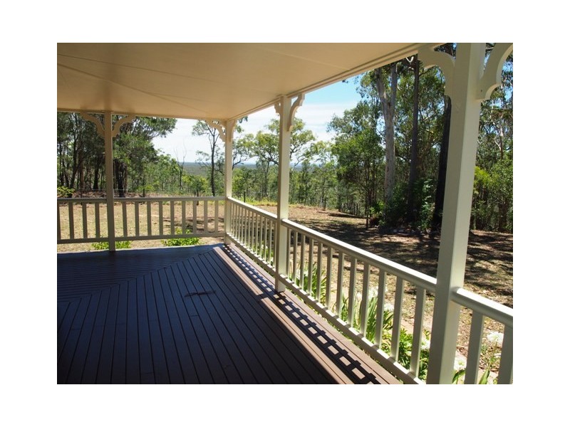 9 Bobrei Court, Tin Can Bay QLD 4580