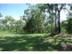 9 Bobrei Court, Tin Can Bay QLD 4580