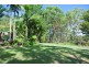 9 Bobrei Court, Tin Can Bay QLD 4580