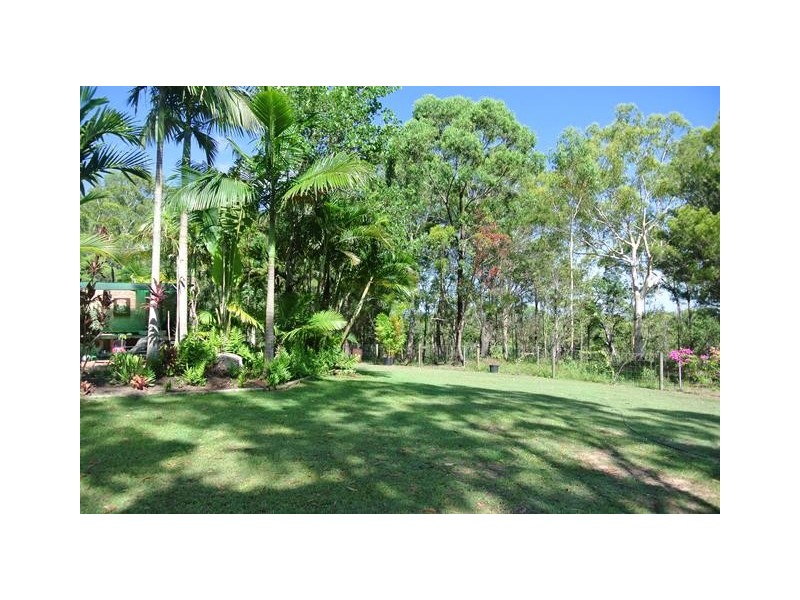 9 Bobrei Court, Tin Can Bay QLD 4580
