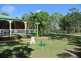 9 Bobrei Court, Tin Can Bay QLD 4580