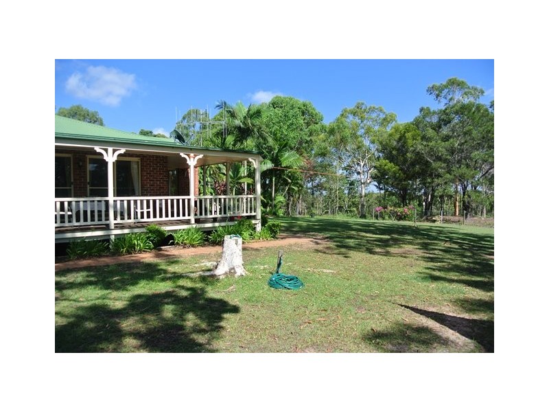 9 Bobrei Court, Tin Can Bay QLD 4580