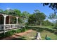 9 Bobrei Court, Tin Can Bay QLD 4580