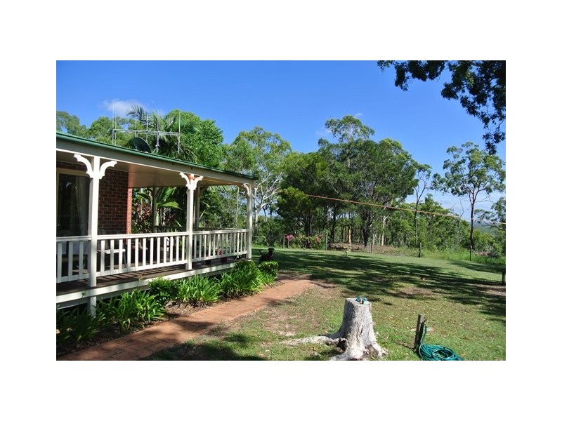 9 Bobrei Court, Tin Can Bay QLD 4580
