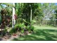 9 Bobrei Court, Tin Can Bay QLD 4580