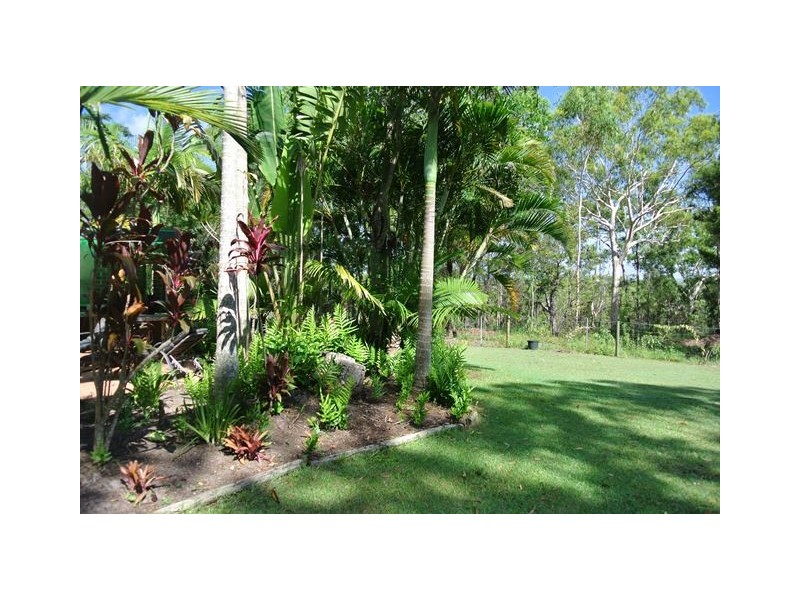 9 Bobrei Court, Tin Can Bay QLD 4580