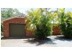 9 Bobrei Court, Tin Can Bay QLD 4580