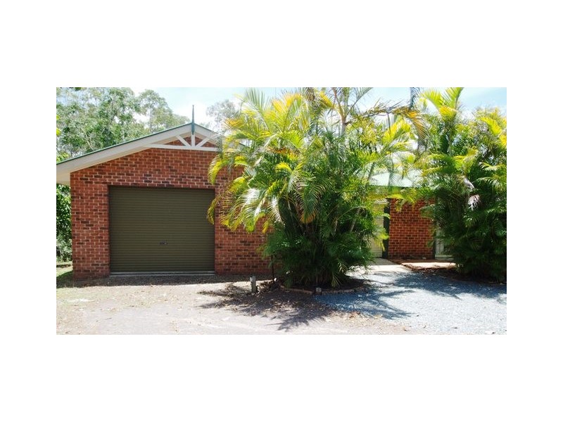 9 Bobrei Court, Tin Can Bay QLD 4580
