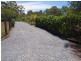 9 Bobrei Court, Tin Can Bay QLD 4580