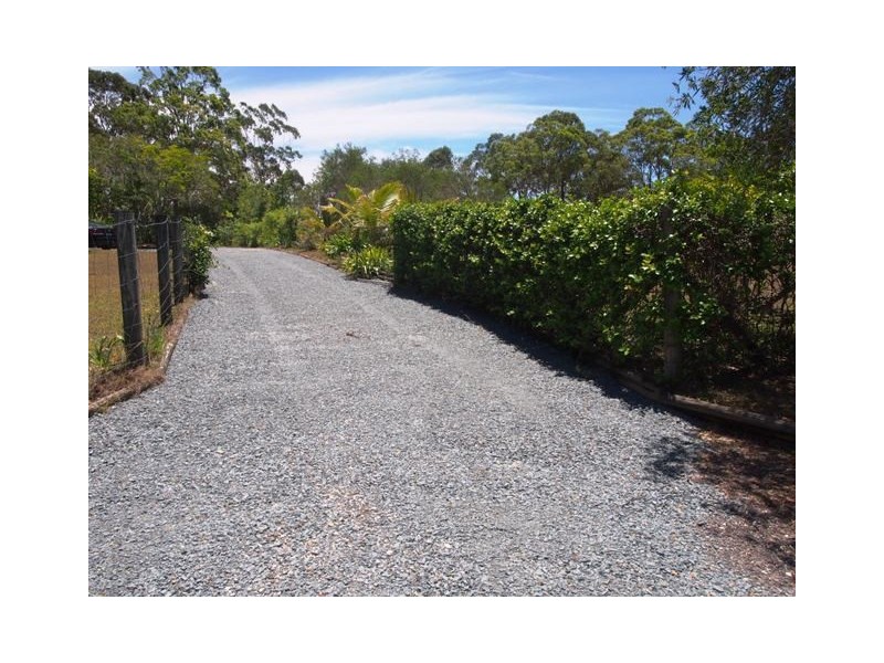 9 Bobrei Court, Tin Can Bay QLD 4580