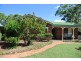 9 Bobrei Court, Tin Can Bay QLD 4580